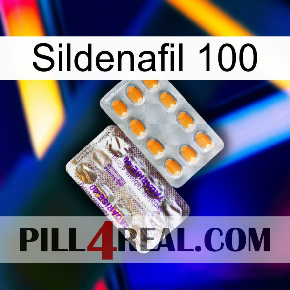 Sildenafil 100 new12.jpg